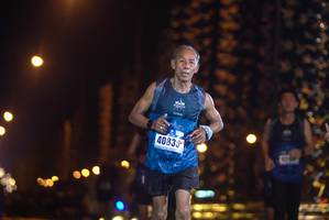 BIB: 40835
                            <button type="button" onclick="openModal(18286922)" class="btn btn-primary btn-sm float-right btn-popup" data-toggle="modal" data-target=".modal-high-quality">
                        <i class="fas fa-shopping-cart"></i> Add to Cart
                    </button>
                                            <button type="button" onclick="isThisMe(18286922, true)" class="btn btn-success btn-sm float-right btn-popup btn-isme hidden" data-toggle="tooltip" data-placement="bottom" title="นี่คือรูปของคุณใช่ไหม คลิกที่นี่เพื่อเอาเข้าอัลบั้ม">
                        <i class="fas fa-plus"></i> Add to album
                    </button>
                    <button type="button" onclick="isThisMe(18286922, false)" class="btn btn-warning btn-sm float-right btn-popup btn-isnotme hidden">
                        <i class="fas fa-ban"></i> Remove from album
                    </button>